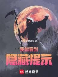 ���ܿ����[����ʾ������