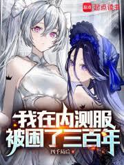 ���ڃȲ�����������������