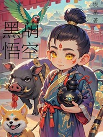 �ں�����շ���