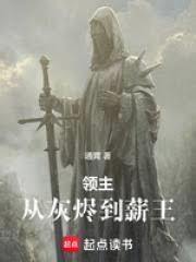 �������ӻҽ���н������