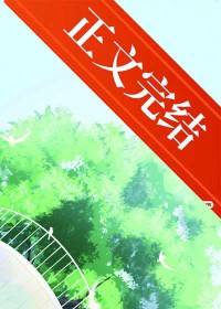 �����Ұ�������һ����������