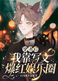 ������ҿ�д�ı�������Ȧ����