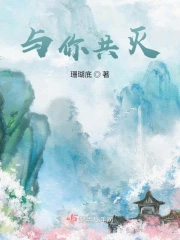 ����֮ȫ�������ҷ���