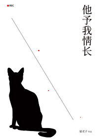 �������鳤����