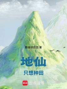 ����ֻ���������