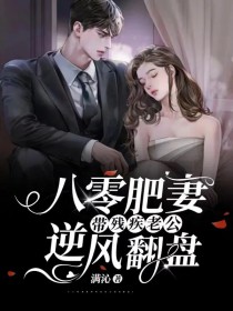 ������ޣ����м��Ϲ���緭�̷���