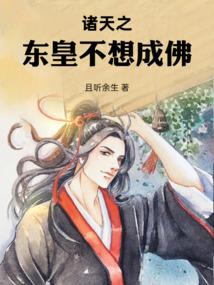 ����֮���ʲ���ɷ����