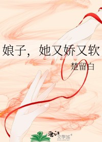 ���ӣ����ֽ���������