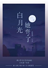 ���¹������˷���