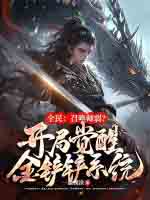 ȫ���ٻ�ʦ�������־��ѽ����ϵͳ������