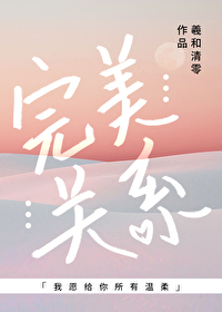 ������ϵ����