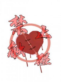 ��ֹ��������