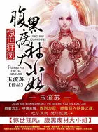 ���������ڷϲĴ�С�����