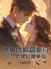 ������պó��޳߶ȷ���