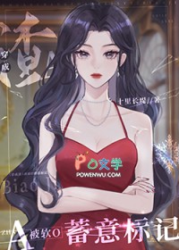 ������A����O�����Ƿ���