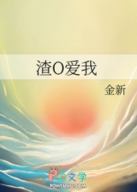 ��O���ҷ���