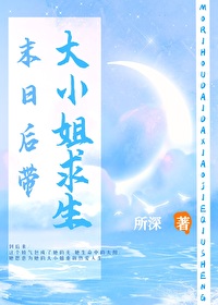 ĩ�պ����С����������