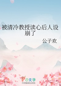 ��������ڶ��ĺ�������˷���