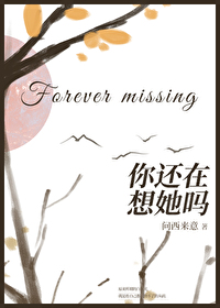 �㻹�����������