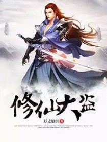 ���ɴ������