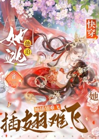 �촩��������׷��������ѷɷ���