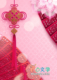 �ڴ�����