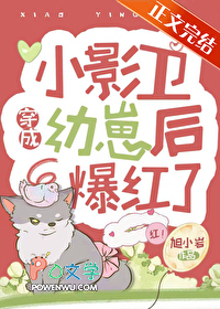 СӰ���������̺󱬺��˷���