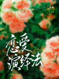 �������﷨����