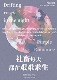 ����ÿ�춼�ڼ�����������