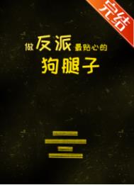 �����������ĵĹ����ӷ���