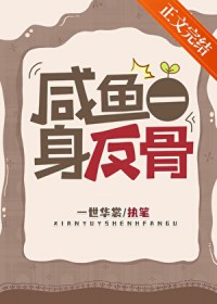 ����һ�����Ƿ���