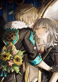 ��ɽһ��(gb)����