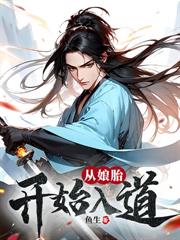 Ů�������ط���