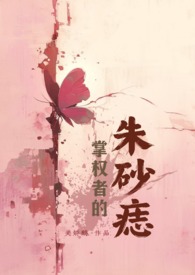 ��Ȩ�ߵ���ɰ�루NPH����������Ȧ������