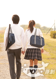 ��������һ�žŰ���İ�����Ƭ����