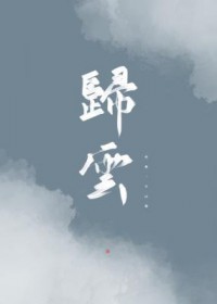 ���Ʒ���