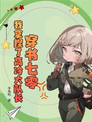 ���޷ܶ��ڰ����������