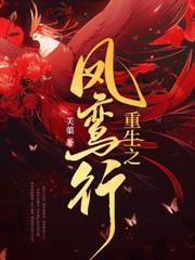 �������������ֻ�뵱�������