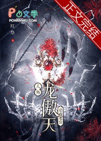 �ҲŲ�����������������ţ����飩����