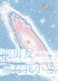 ǰ������͵����С�ŷ���