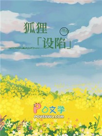 �������ݷ���