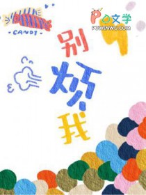 ���ҷ���