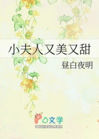 С���������������