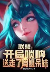 ���ˣ����ֆ�ȣ��������ܽ���÷���