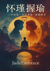 ������?ǰ��ƪ����