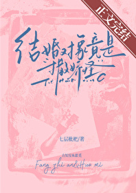 �������������ַ���