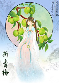 ����÷����