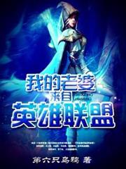 �ҵ���������Ӣ�����˷���