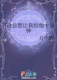 �Ϲ��������Ҹ���ʮ���ӷ���