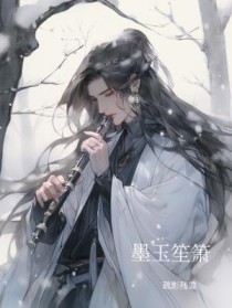 ī���������